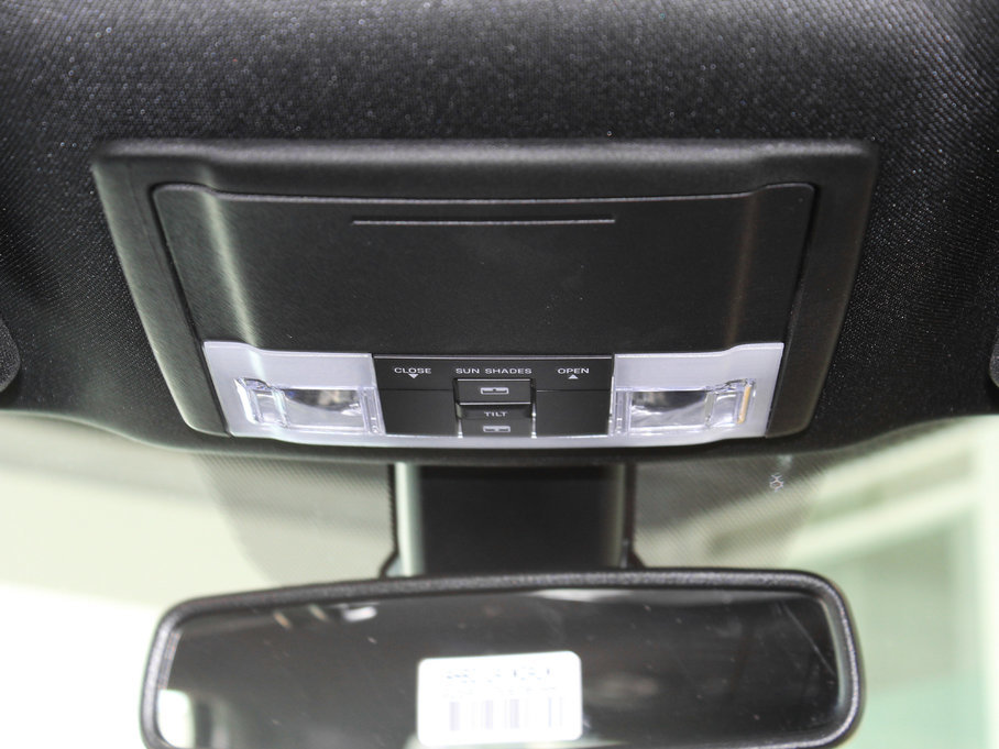 2017̽U(M) 3.5T EcoBoost\Ӱ