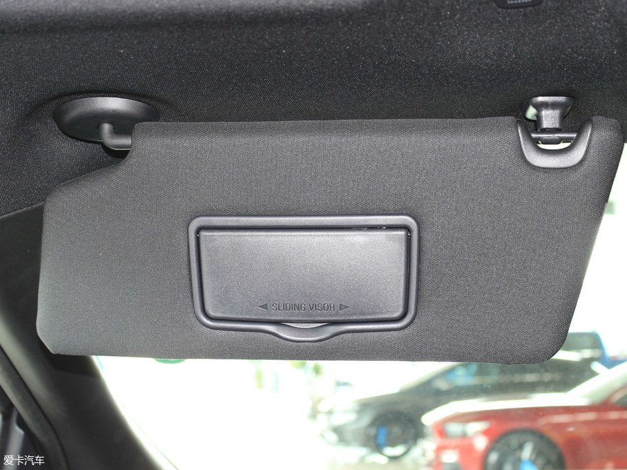 2017̽U(xin)(M(jn)) 3.5T EcoBoost\(yn)(dng)