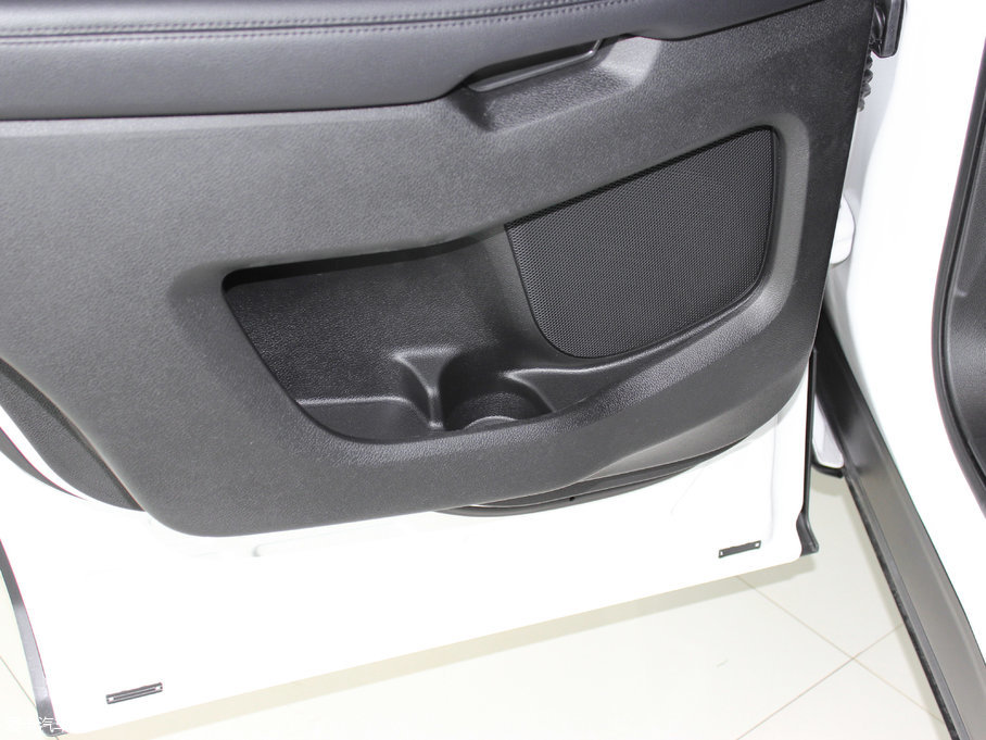 2017̽U(M) 3.5T EcoBoost\Ӱ