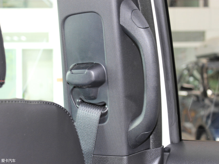 2017̽U(M) 3.5T EcoBoost\Ӱ