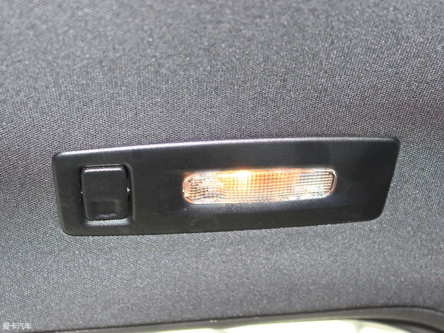 2017̽U(M) 3.5T EcoBoost\Ӱ