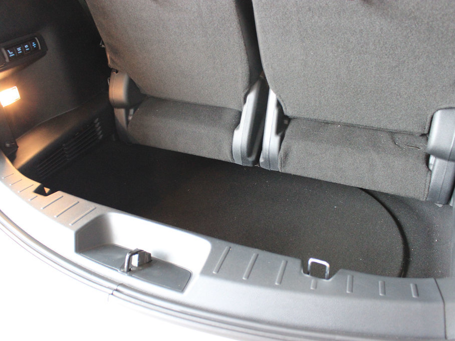 2017̽U(M) 3.5T EcoBoost\Ӱ