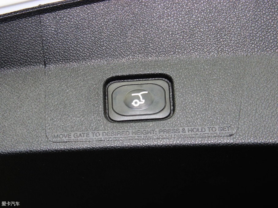 2017̽U(M) 3.5T EcoBoost\Ӱ