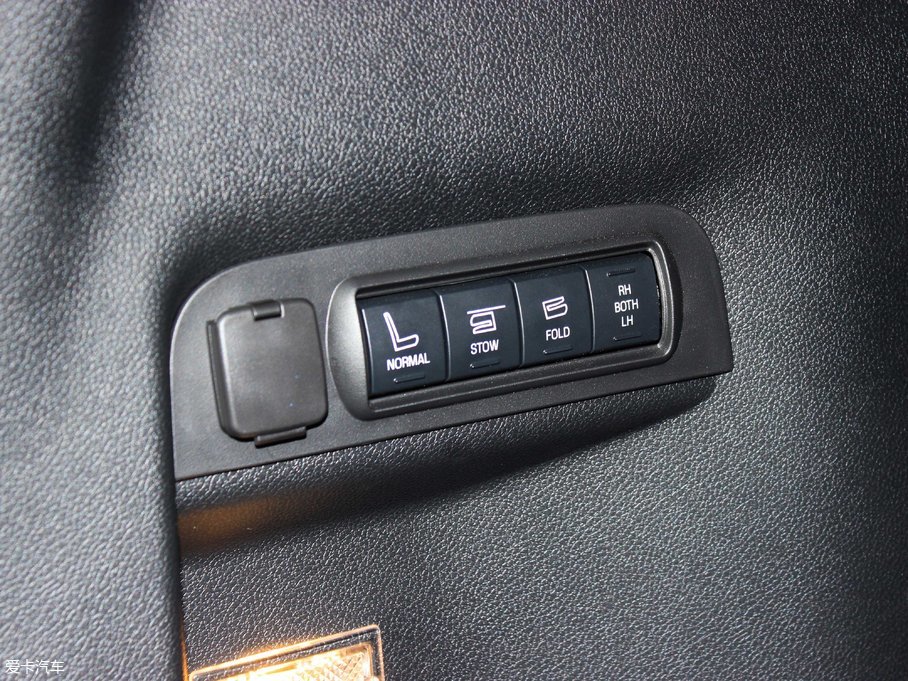 2017̽U(xin)(M(jn)) 3.5T EcoBoost\(yn)(dng)