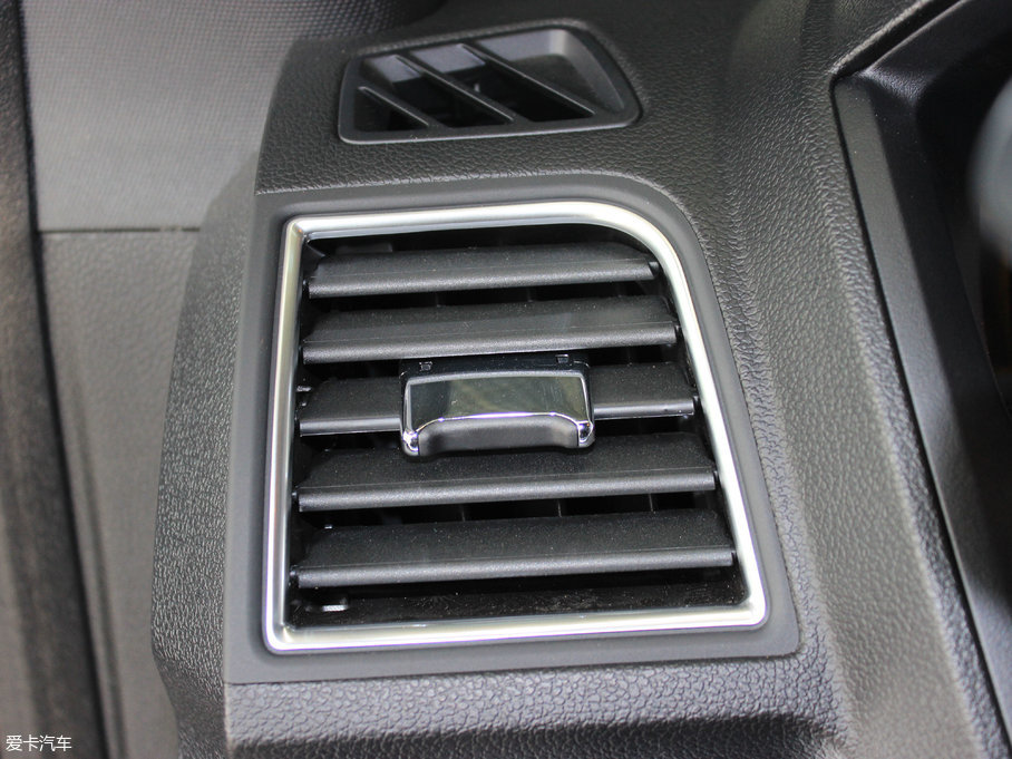 2017̽U(M) 3.5T EcoBoost\Ӱ