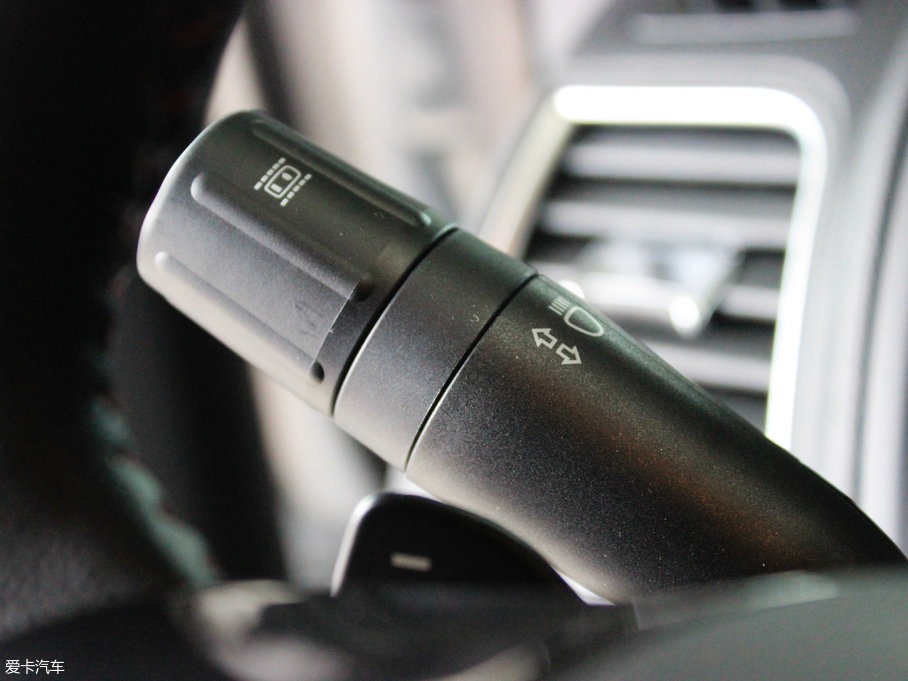 2017̽U(M) 3.5T EcoBoost\Ӱ