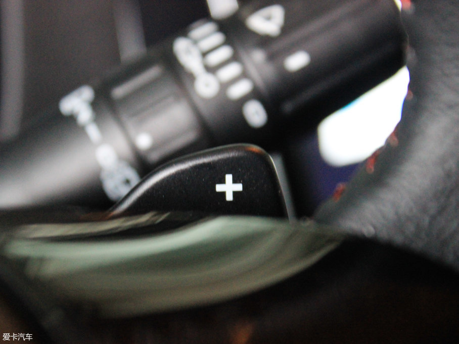 2017̽U(M) 3.5T EcoBoost\Ӱ