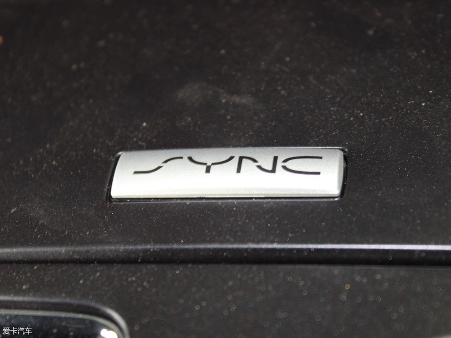 2017̽U(M) 3.5T EcoBoost\Ӱ