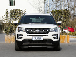 20172.3T EcoBoostӢ ǰ