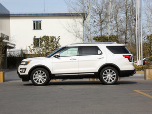 20172.3T EcoBoostӢ ȣ