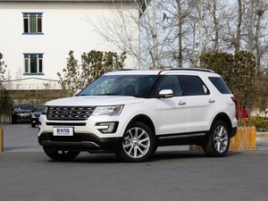 20172.3T EcoBoostӢ ǰ45