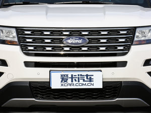 20172.3T EcoBoostӢ оW