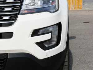 20172.3T EcoBoostӢ ǰF