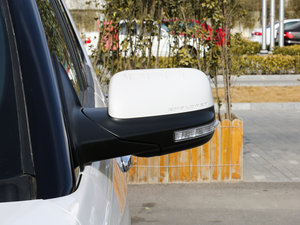 20172.3T EcoBoostӢ ҕR