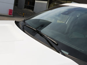 20172.3T EcoBoostӢ ˢ