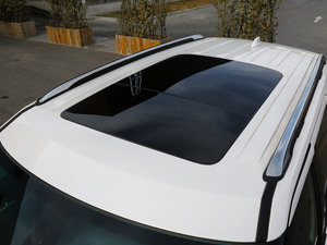 20172.3T EcoBoostӢ ܇