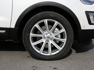 20172.3T EcoBoostӢ ݆Ȧ