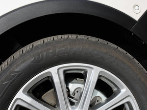 20172.3T EcoBoostӢ ݆̥Ʒ