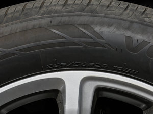 20172.3T EcoBoostӢ ݆̥ߴ