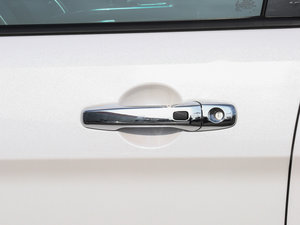 20172.3T EcoBoostӢ {T