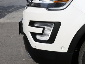 20172.3T EcoBoostӢ ^