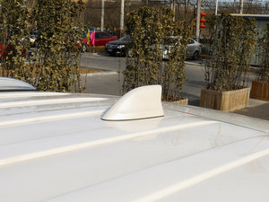 20172.3T EcoBoostӢ ^