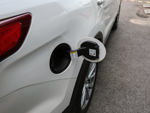 20172.3T EcoBoostӢ w