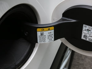 20172.3T EcoBoostӢ ^