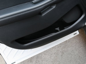 20172.3T EcoBoostӢ ǰTg