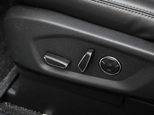 20172.3T EcoBoostӢ {{