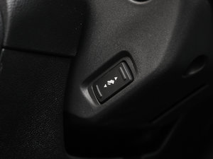 20172.3T EcoBoostӢ g