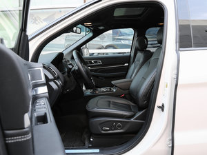 20172.3T EcoBoostӢ ǰſg