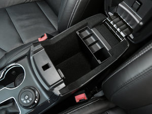 20172.3T EcoBoostӢ g