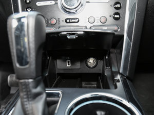 20172.3T EcoBoostӢ g