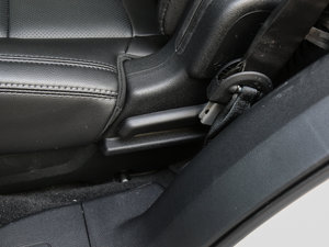 20172.3T EcoBoostӢ g