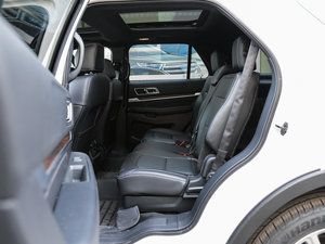 20172.3T EcoBoostӢ ſg