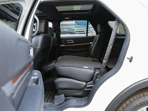 20172.3T EcoBoostӢ ηŵ