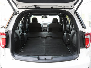 20172.3T EcoBoostӢ g