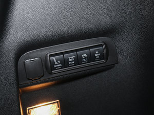 20172.3T EcoBoostӢ g