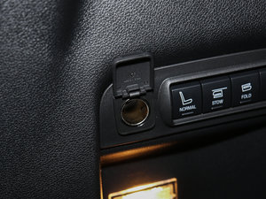 20172.3T EcoBoostӢ g