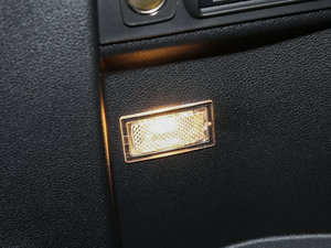 20172.3T EcoBoostӢ g