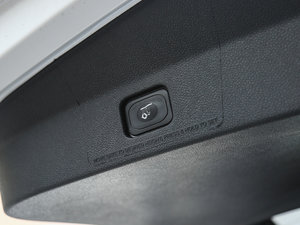 20172.3T EcoBoostӢ g