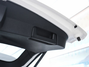 20172.3T EcoBoostӢ g