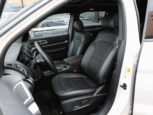 20172.3T EcoBoostӢ {