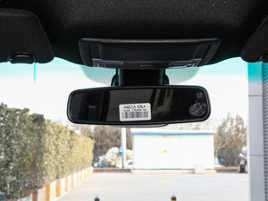 20172.3T EcoBoostӢ ܇ȺҕR