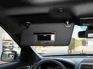 20172.3T EcoBoostӢ g