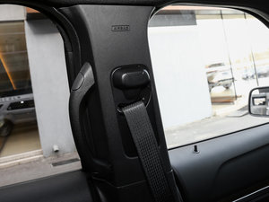 20172.3T EcoBoostӢ g