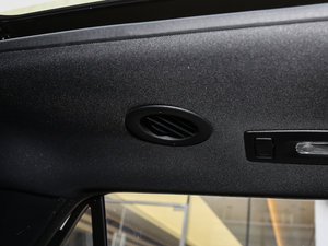 20172.3T EcoBoostӢ g