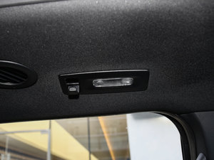 20172.3T EcoBoostӢ g