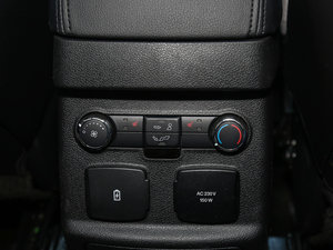 20172.3T EcoBoostӢ g